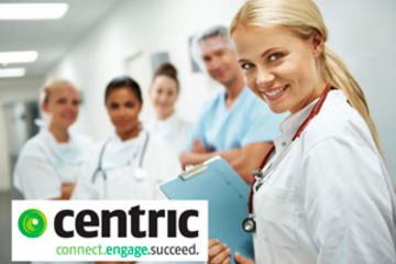 Centric_lege-300x209