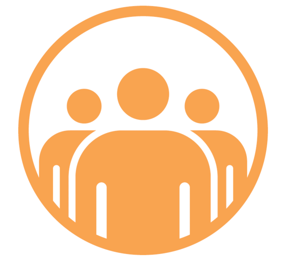 ledelse logo ledelse logo