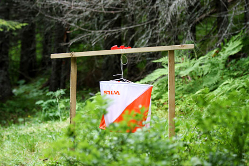 Illustrasjonsbilde fra sist VM i orientering var i Norge, i 2010 i Trondheim. Foto: Geir Nilsen/Langrenn.com. Illustrasjonsbilde fra sist VM i orientering var i Norge, i 2010 i Trondheim. Foto: Geir Nilsen/Langrenn.com.