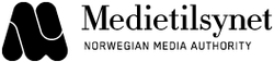 Medietilsynet Medietilsynet