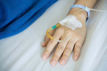Patient