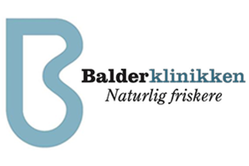 Balderklinikken300x200