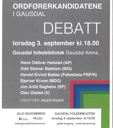 Plakat_debattmøte