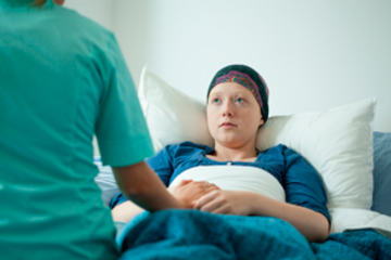 bs-Cancer-Girl-73358854-300