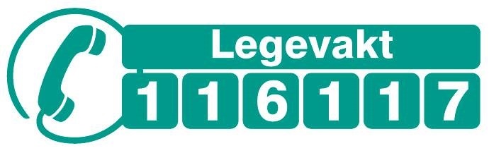 logo 116 117 NTP2