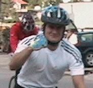 Sykkelrittnett3
