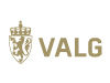 Logo valg Logo valg