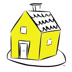 Hus eller leiligheter ønskes Hus eller leiligheter ønskes
