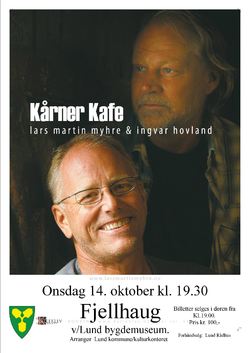 Publikasjon1 kårner kafe