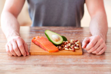 bs-healthy-92265404-300