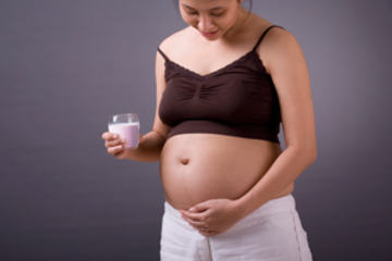 bs-Pregnancy-1381462-300