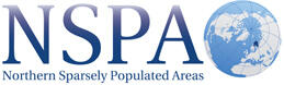 logo NSPA