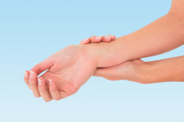 bs-Close-up-wrist55200380-300