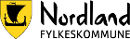 NFK-logo