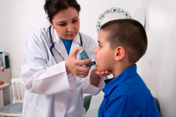 bs-doctor-asthma-41038075_300