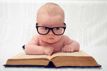 bs-Baby-Glasses-87952367_300