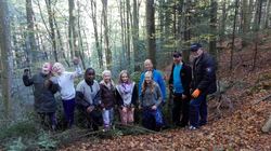IMG_20151014_130452