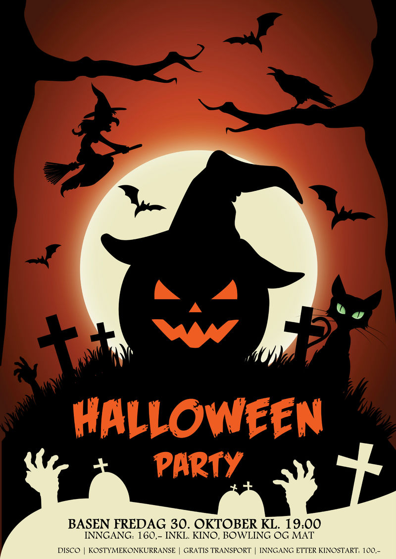 halloween_plakat_2015_ver2