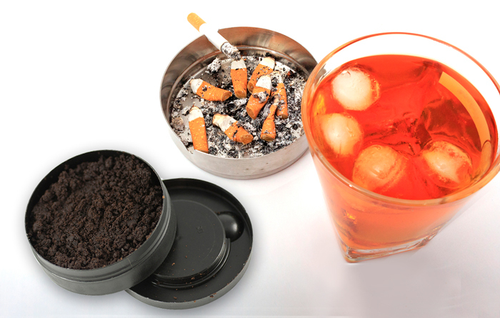 bs-Whiskey-cig-83948621_700