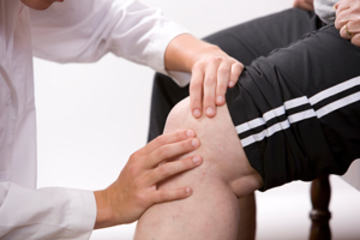 bs-Physical-Therapist-3658819_300