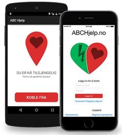 ABCHJELPlogo ABCHJELPlogo