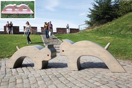 skulpturprosjekt slottsparken skulpturprosjekt slottsparken