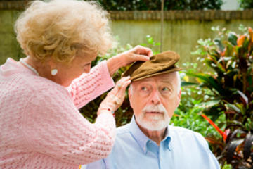 bs-Face-Of-Alzheimers-4309922_300