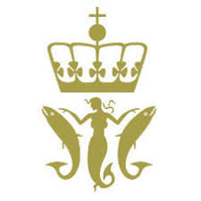 Fiskeridirektoratets logo