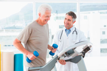 bs-Senior-treadmill-85087811_300