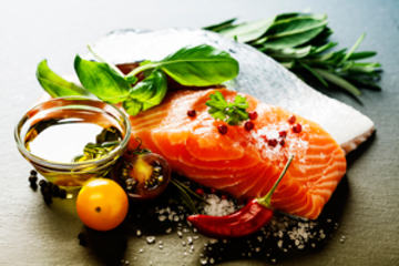 bs-Delicious-salmon-81235865-300