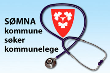 SoemnaKommlege-ingr