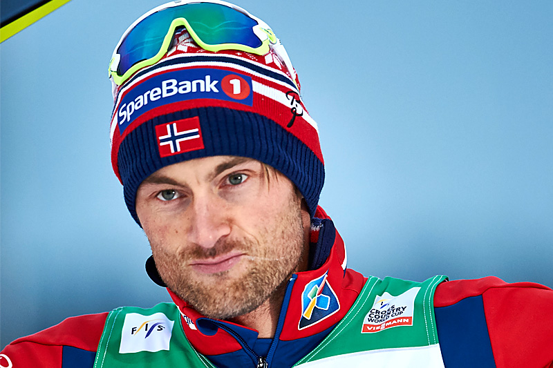Petter Northug dobler fra 18 til 36 verdenscupseire med FIS sin regelendring. Foto: Felgenhauer/NordicFocus. Petter Northug dobler fra 18 til 36 verdenscupseire med FIS sin regelendring. Foto: Felgenhauer/NordicFocus.