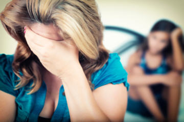 bs-Sad-mother-69263752_300