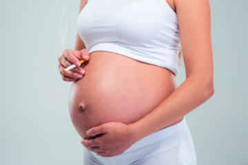 bs-pregnant-smoking102530687_300