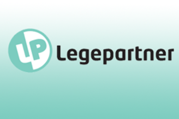 Legepartner-logobild300