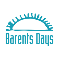 Barents Days logo 2016_200x200.png