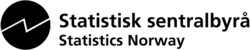 SSB logo SSB logo