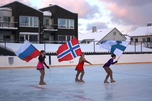 barentsdagene2016 barentsdagene2016