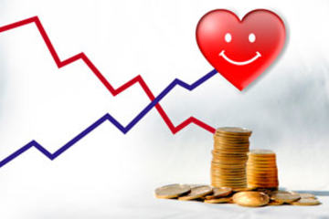 bs-Coins-heart-217350-300x198