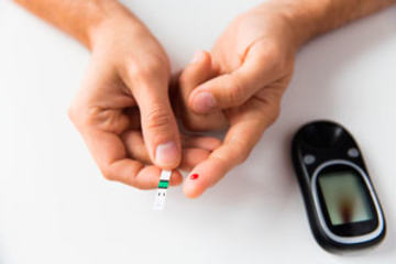 bs-diabetes-glycemia-104862038-300