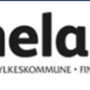 Snelandia logo - kollektive reisetilbud i Fnnmark