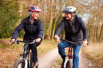 bs-Senior-Cycle--69241381-300