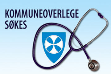 Ingr-ibestad-kommoverlege