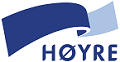 Høyre_Partiet_Logo.png.png