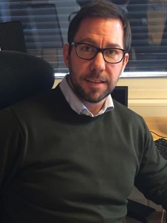 Tore Løkkum_ny Tore Løkkum_ny