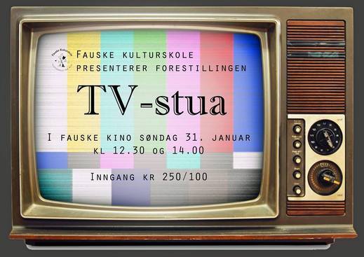 tvstua_520x367