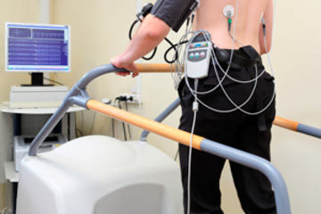 bs-patient-ECG-114479228-300