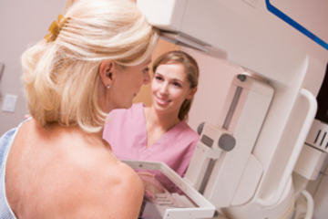 bs-Nurse-Assisting--13893758-300