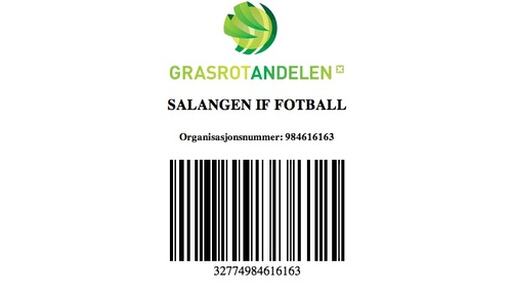 Grasrotandelen%2Bmed%2Bstrekkode_500x290