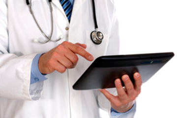 bs-Doctor-digital-31270601-300